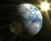 Earth.jpg (15155 bytes)