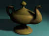 teapot2.jpg (89942 bytes)
